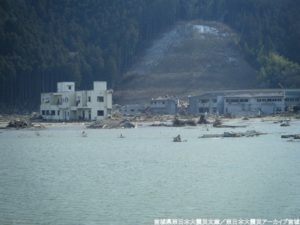 s-184700-d-10000010367-00001_2025